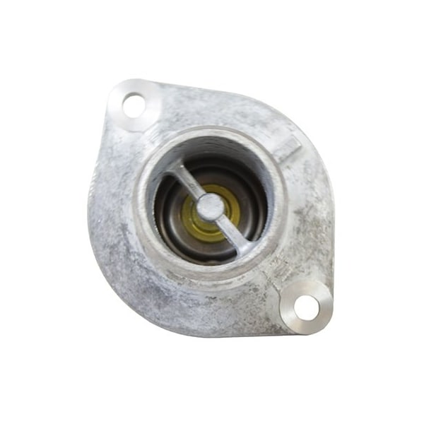 Motorcraft 03-06 Ford Truck W/V8-363 6.0L Diesel Thermostat, Rt1169 RT1169 - main